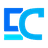 EC Sourcing