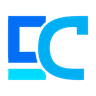 EC Sourcing