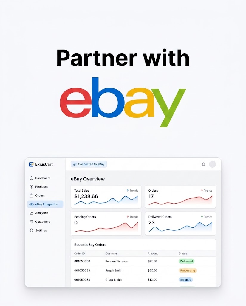 eBay