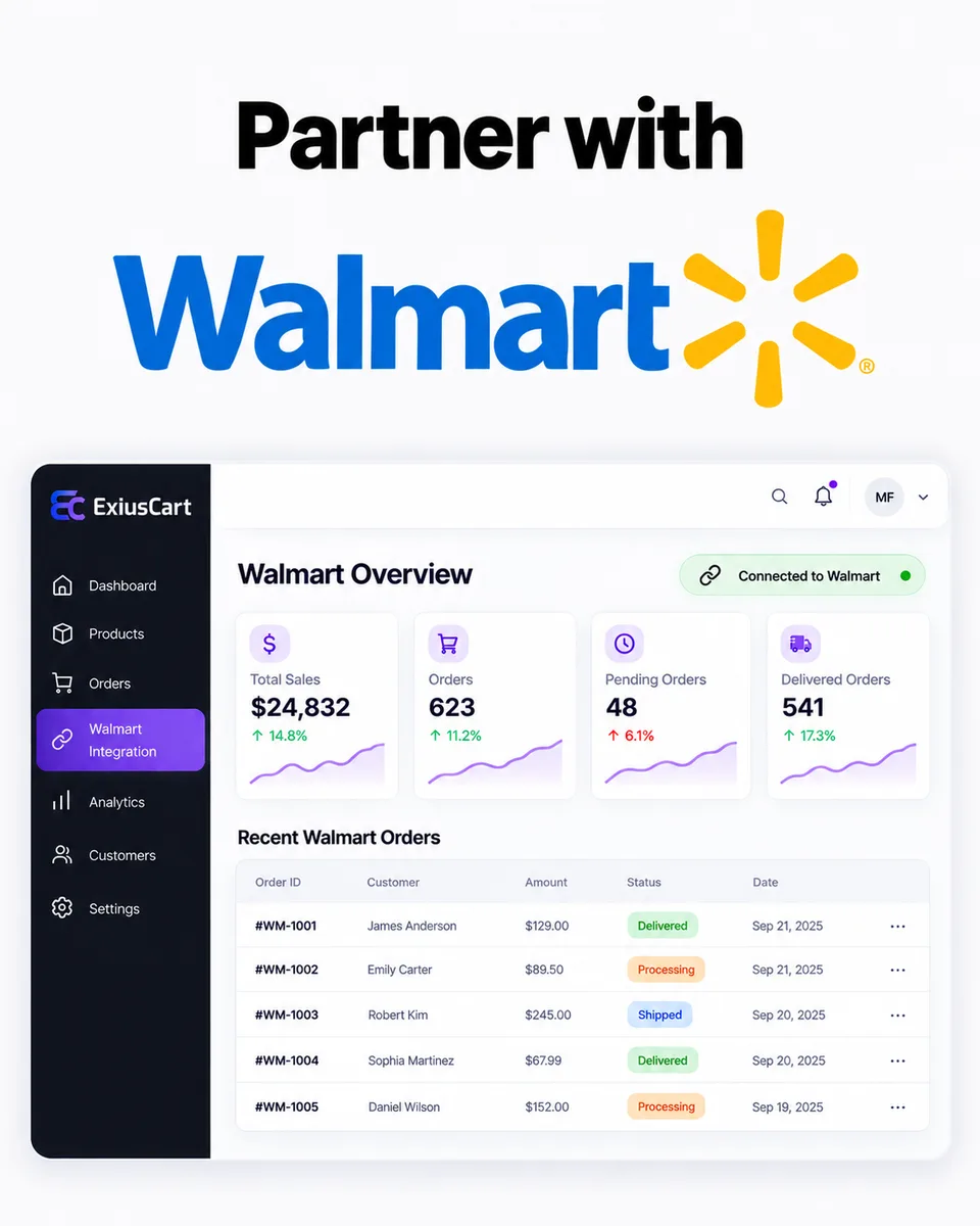 Walmart